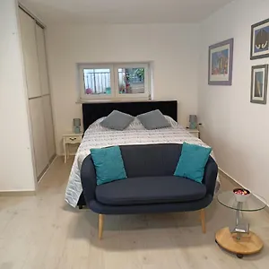  Apartment Belvedere Croatia