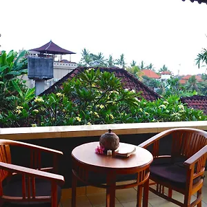  Homestay Kabera 3 Indonesia