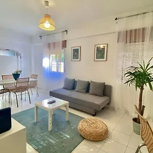  Apartment Chiado With Terrace 2 Portugal