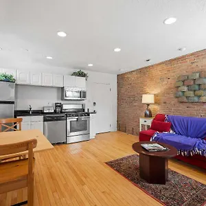  Apartment Panoramic Views On Your Front Porch United States