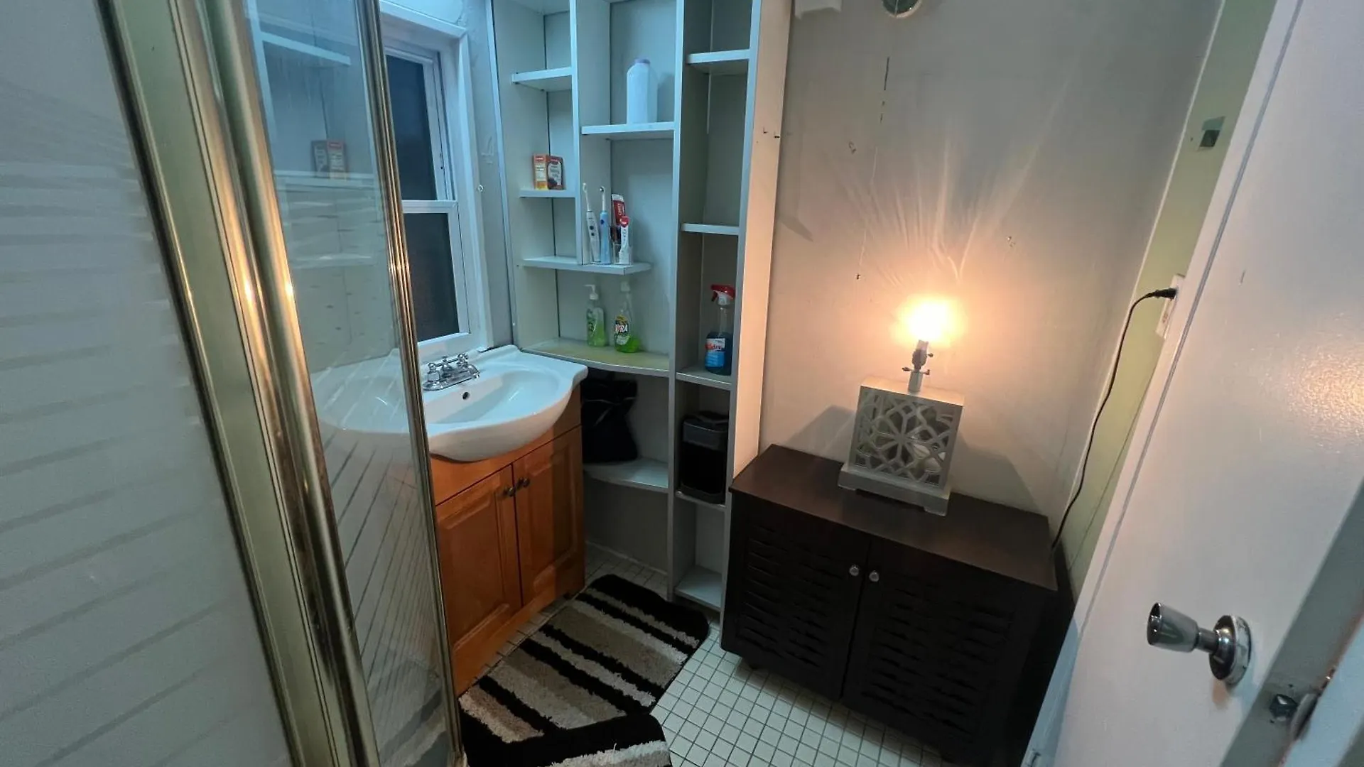 Cozy Place New York 0*,  United States
